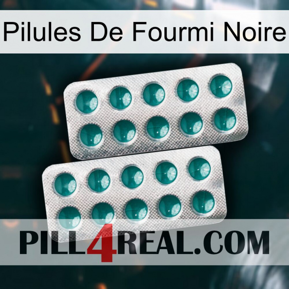 Black Ant Pills dapoxetine2.jpg